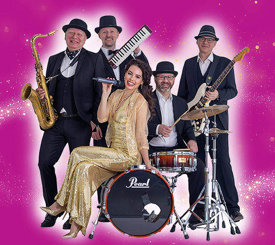 Ball-Band