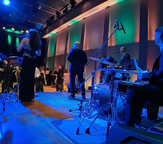 ballband-ladyandthekeys