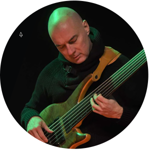Jovan Torbica