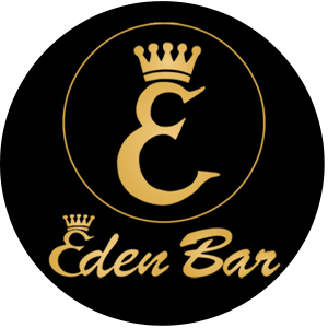 Eden Bar - langjaeriger Partner von Lady and The Keys